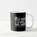 Search for hate winter mugs Season