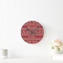 Recherche de tapis rouge art Motif