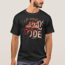 Search for vacay tshirts Mode