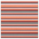 Search for pink and grey fabric Pattern