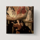 Search for rodriguez buttons C17th