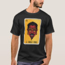 Search for chulo tshirts Bingo