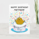 Search for groundhog day birthday cards Funny