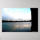 Search for central park new york city posters Urban