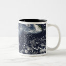 Recherche de éruption tasses Dehors