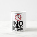 Search for paleo mugs Healthy
