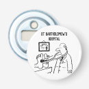 Search for surgery barware Doctor