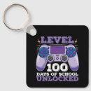 Search for unlock keychains Education