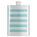 Search for bling flasks Sparkle