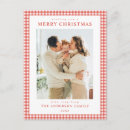 Search for antique christmas postcards Cute