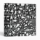 Search for original avery binders Hand drawn
