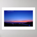 Search for hawaiian sunset posters Ocean