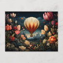 Search for surrounding postcards Landscape