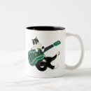 Search for ukulele music mugs Play