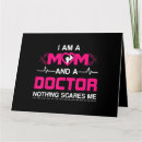 Search for funny nurse holiday cards Nursing