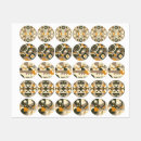 Search for circular pattern stickers Cute