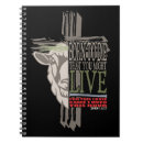 Search for sacrificial lamb Cross