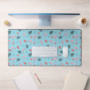 Recherche de flamants tapis souris Tropicaux