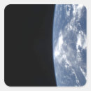 Search for bodies of water stickers Clouds