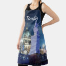 Search for made in germany aprons Berlin
