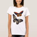 Recherche de butterfly womens tshirts Butterflies