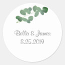 Search for silver dollar stickers Green