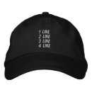 Search for blank template hats Diy