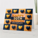 Search for happy 50th anniversary weddings Parents