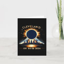 Search for 08 cards Solar