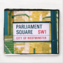 Recherche de westminster tapis souris Londres