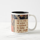 Search for buckets mugs School