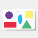 Recherche de alphabet bureau fournitures Enfant