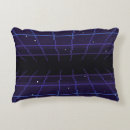 Search for retro gaming pillows Background
