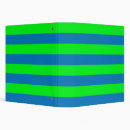 Search for designs binders Pattern