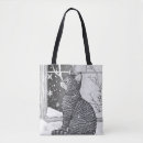 Search for mit bags For her
