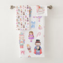 Search for nutcracker bathroom accessories Cute