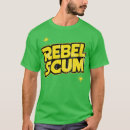 Search for rebel tshirts Cat