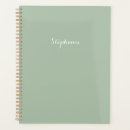 Search for boho planners Simple
