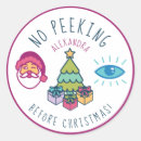 Recherche de emoji noël autocollants Émoticône