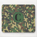 Recherche de vert camo tapis souris Tendance