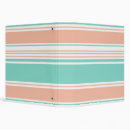 Search for mint binders Classic