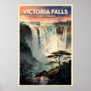 Search for zimbabwe travel posters Zambia