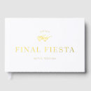 Recherche de fille finale Bride