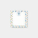 Search for schoolwork Cute