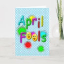 Search for fools cards Funny