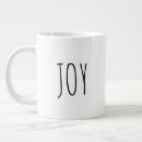 Search for simple joy mugs White