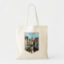 Search for belgique bags Brussels