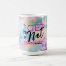 Recherche de netter tasses Café