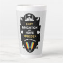 Recherche de la corse tasses Pour tous