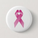 Search for breast cancer awareness buttons Fighter
